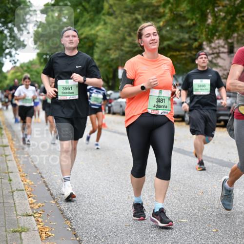 21.09.2025 - PSD Bank Halbmarathon Dr. Thomas Lammeyer http://msf.ph/oto/8935413 21.09.2025 10:58:30 Laufen 3561, 3481, 3890 meine-sportfotos.de