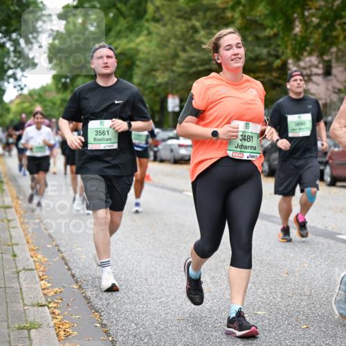 21.09.2025 - PSD Bank Halbmarathon Dr. Thomas Lammeyer http://msf.ph/oto/8935414 21.09.2025 10:58:30 Laufen 3561, 3481, 3890 meine-sportfotos.de