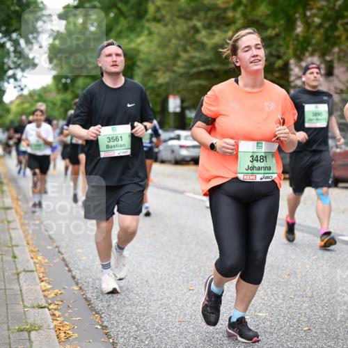 21.09.2025 - PSD Bank Halbmarathon Dr. Thomas Lammeyer http://msf.ph/oto/8935416 21.09.2025 10:58:30 Laufen 3561, 3481, 3890 meine-sportfotos.de