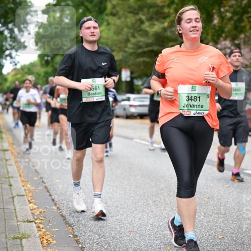 21.09.2025 - PSD Bank Halbmarathon Dr. Thomas Lammeyer http://msf.ph/oto/8935418 21.09.2025 10:58:30 Laufen 561, 3481, 3890 meine-sportfotos.de