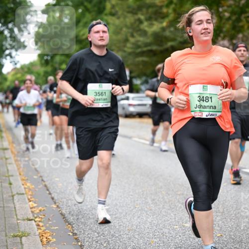 21.09.2025 - PSD Bank Halbmarathon Dr. Thomas Lammeyer http://msf.ph/oto/8935419 21.09.2025 10:58:30 Laufen 3561, 3481 meine-sportfotos.de