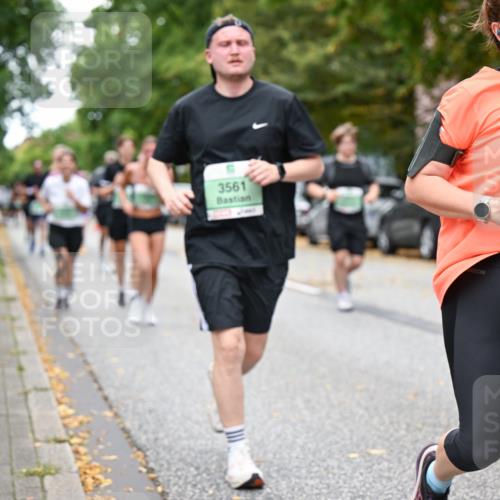 21.09.2025 - PSD Bank Halbmarathon Dr. Thomas Lammeyer http://msf.ph/oto/8935424 21.09.2025 10:58:31 Laufen 3561, 3481 meine-sportfotos.de