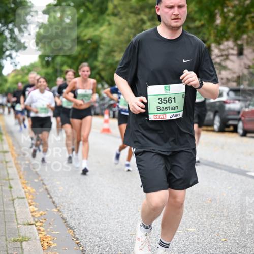 21.09.2025 - PSD Bank Halbmarathon Dr. Thomas Lammeyer http://msf.ph/oto/8935427 21.09.2025 10:58:31 Laufen 3561 meine-sportfotos.de