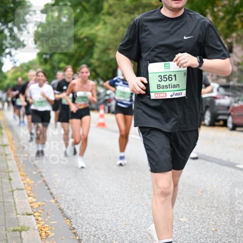 21.09.2025 - PSD Bank Halbmarathon Dr. Thomas Lammeyer http://msf.ph/oto/8935429 21.09.2025 10:58:32 Laufen 3561 meine-sportfotos.de