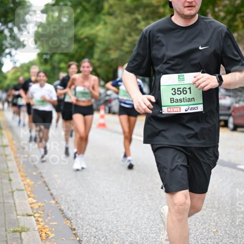 21.09.2025 - PSD Bank Halbmarathon Dr. Thomas Lammeyer http://msf.ph/oto/8935430 21.09.2025 10:58:32 Laufen 3561 meine-sportfotos.de