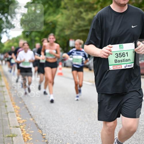 21.09.2025 - PSD Bank Halbmarathon Dr. Thomas Lammeyer http://msf.ph/oto/8935432 21.09.2025 10:58:32 Laufen 3561 meine-sportfotos.de