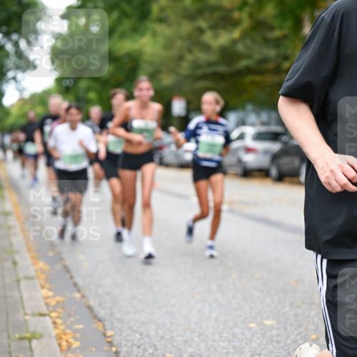 21.09.2025 - PSD Bank Halbmarathon Dr. Thomas Lammeyer http://msf.ph/oto/8935434 21.09.2025 10:58:32 Laufen 3561 meine-sportfotos.de