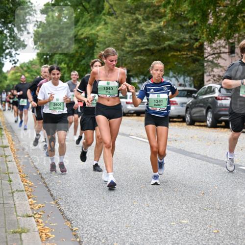 21.09.2025 - PSD Bank Halbmarathon Dr. Thomas Lammeyer http://msf.ph/oto/8935436 21.09.2025 10:58:33 Laufen 3606, 1340, 1341, 3621, 14015 meine-sportfotos.de