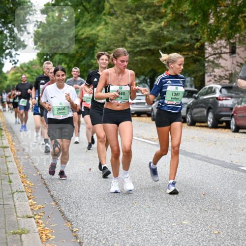 21.09.2025 - PSD Bank Halbmarathon Dr. Thomas Lammeyer http://msf.ph/oto/8935439 21.09.2025 10:58:33 Laufen 3606, 440, 1341, 3621, 3718 meine-sportfotos.de
