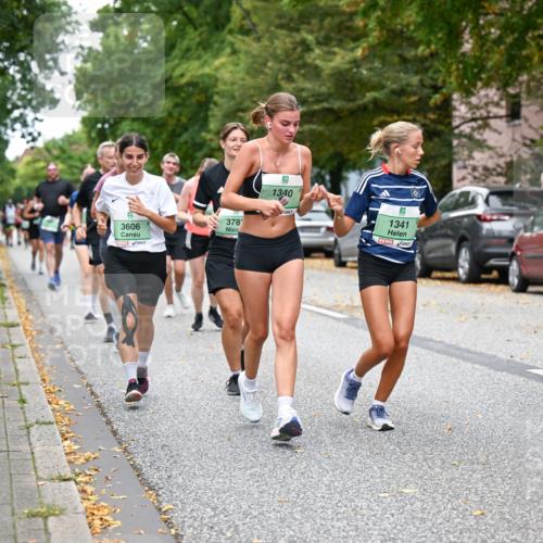 21.09.2025 - PSD Bank Halbmarathon Dr. Thomas Lammeyer http://msf.ph/oto/8935441 21.09.2025 10:58:33 Laufen 378, 3606, 9, 1340, 1341, 5, 3621 meine-sportfotos.de