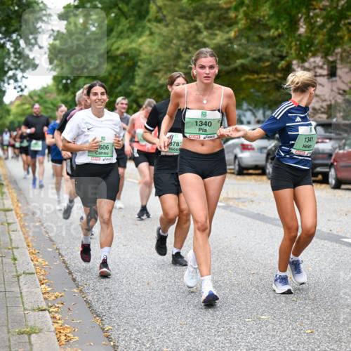 21.09.2025 - PSD Bank Halbmarathon Dr. Thomas Lammeyer http://msf.ph/oto/8935445 21.09.2025 10:58:33 Laufen 1340, 1341, 8783, 606 meine-sportfotos.de