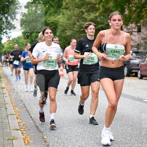 21.09.2025 - PSD Bank Halbmarathon Dr. Thomas Lammeyer http://msf.ph/oto/8935449 21.09.2025 10:58:34 Laufen 3606, 1340, 1341, 783, 3716 meine-sportfotos.de