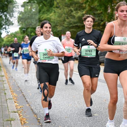 21.09.2025 - PSD Bank Halbmarathon Dr. Thomas Lammeyer http://msf.ph/oto/8935454 21.09.2025 10:58:34 Laufen 360, 3783, 1340 meine-sportfotos.de