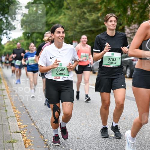 21.09.2025 - PSD Bank Halbmarathon Dr. Thomas Lammeyer http://msf.ph/oto/8935455 21.09.2025 10:58:35 Laufen 3606, 3783, 1340 meine-sportfotos.de