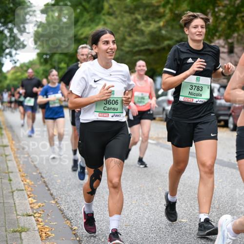 21.09.2025 - PSD Bank Halbmarathon Dr. Thomas Lammeyer http://msf.ph/oto/8935457 21.09.2025 10:58:35 Laufen 3606, 3783 meine-sportfotos.de