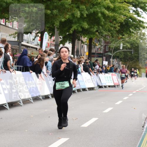 21.09.2025 - PSD Bank Halbmarathon Strokosch-Dieckow http://msf.ph/oto/8935459 21.09.2025 12:36:13 Ziel 1527 meine-sportfotos.de