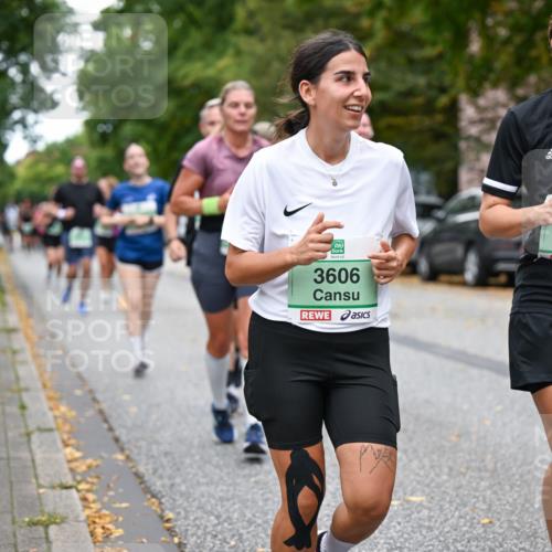 21.09.2025 - PSD Bank Halbmarathon Dr. Thomas Lammeyer http://msf.ph/oto/8935460 21.09.2025 10:58:35 Laufen 3606, 3783 meine-sportfotos.de