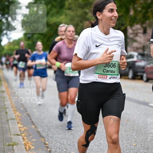 21.09.2025 - PSD Bank Halbmarathon Dr. Thomas Lammeyer http://msf.ph/oto/8935461 21.09.2025 10:58:35 Laufen 3606, 3783 meine-sportfotos.de