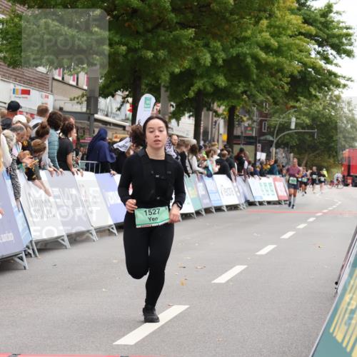 21.09.2025 - PSD Bank Halbmarathon Strokosch-Dieckow http://msf.ph/oto/8935462 21.09.2025 12:36:13 Ziel 1527 meine-sportfotos.de