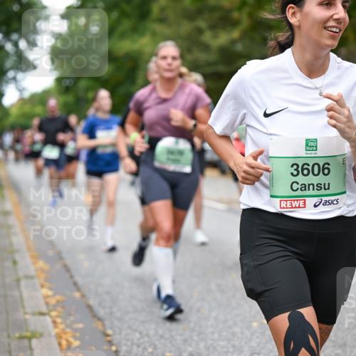 21.09.2025 - PSD Bank Halbmarathon Dr. Thomas Lammeyer http://msf.ph/oto/8935465 21.09.2025 10:58:36 Laufen 3606 meine-sportfotos.de