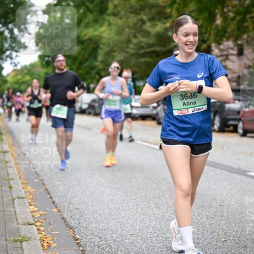 21.09.2025 - PSD Bank Halbmarathon Dr. Thomas Lammeyer http://msf.ph/oto/8935487 21.09.2025 10:58:38 Laufen 3686, 26 meine-sportfotos.de