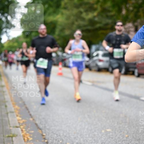 21.09.2025 - PSD Bank Halbmarathon Dr. Thomas Lammeyer http://msf.ph/oto/8935496 21.09.2025 10:58:39 Laufen 2025, 3686 meine-sportfotos.de