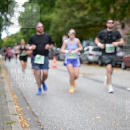 21.09.2025 - PSD Bank Halbmarathon Dr. Thomas Lammeyer http://msf.ph/oto/8935498 21.09.2025 10:58:39 Laufen  meine-sportfotos.de