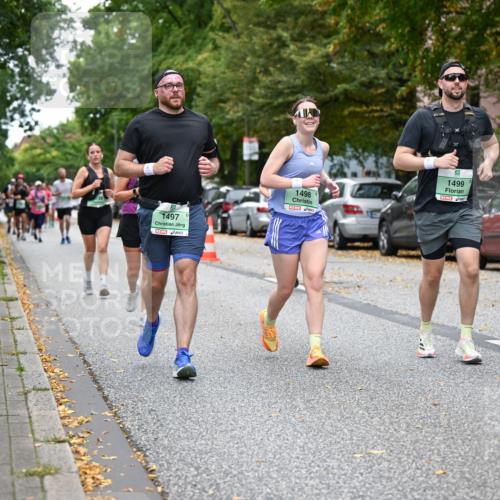 21.09.2025 - PSD Bank Halbmarathon Dr. Thomas Lammeyer http://msf.ph/oto/8935499 21.09.2025 10:58:39 Laufen 1497, 1498, 1499, 14015 meine-sportfotos.de