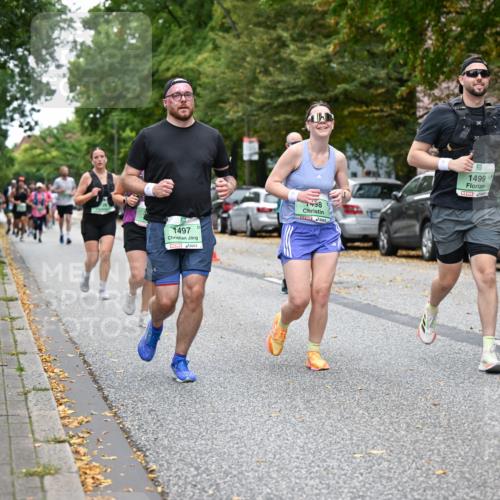 21.09.2025 - PSD Bank Halbmarathon Dr. Thomas Lammeyer http://msf.ph/oto/8935501 21.09.2025 10:58:39 Laufen 1497, 98, 1499, 4015 meine-sportfotos.de