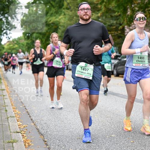 21.09.2025 - PSD Bank Halbmarathon Dr. Thomas Lammeyer http://msf.ph/oto/8935515 21.09.2025 10:58:41 Laufen 363, 1497, 1498 meine-sportfotos.de