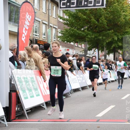 21.09.2025 - PSD Bank Halbmarathon Strokosch-Dieckow http://msf.ph/oto/8935519 21.09.2025 12:36:59 Ziel 3035, 3125, 4012 meine-sportfotos.de