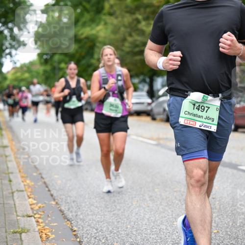 21.09.2025 - PSD Bank Halbmarathon Dr. Thomas Lammeyer http://msf.ph/oto/8935521 21.09.2025 10:58:41 Laufen 1497 meine-sportfotos.de