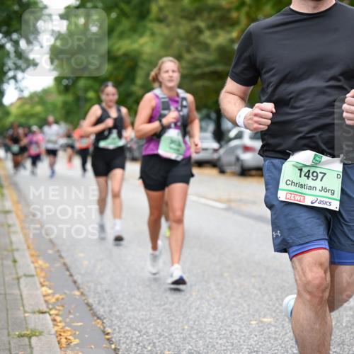 21.09.2025 - PSD Bank Halbmarathon Dr. Thomas Lammeyer http://msf.ph/oto/8935523 21.09.2025 10:58:41 Laufen 1497 meine-sportfotos.de
