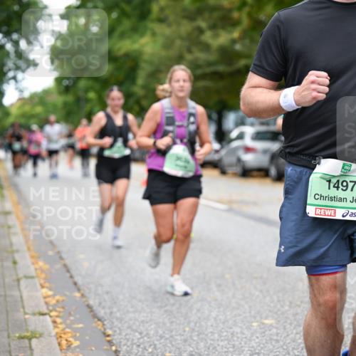 21.09.2025 - PSD Bank Halbmarathon Dr. Thomas Lammeyer http://msf.ph/oto/8935524 21.09.2025 10:58:42 Laufen 1497 meine-sportfotos.de