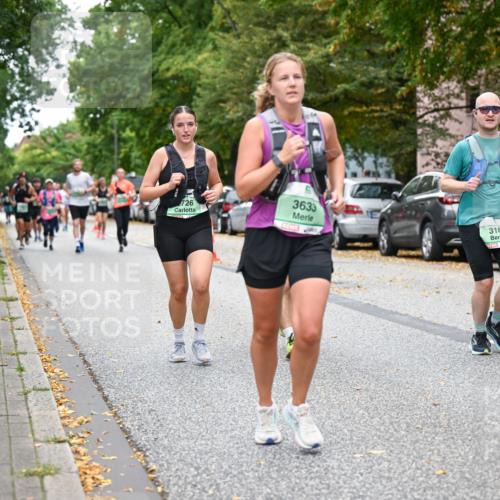 21.09.2025 - PSD Bank Halbmarathon Dr. Thomas Lammeyer http://msf.ph/oto/8935527 21.09.2025 10:58:42 Laufen 726, 20, 3633, 3167, 4915, 4925 meine-sportfotos.de