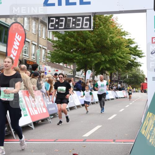 21.09.2025 - PSD Bank Halbmarathon Strokosch-Dieckow http://msf.ph/oto/8935528 21.09.2025 12:37:00 Ziel 3035, 3125, 4012 meine-sportfotos.de