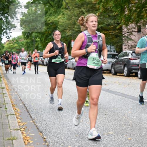 21.09.2025 - PSD Bank Halbmarathon Dr. Thomas Lammeyer http://msf.ph/oto/8935529 21.09.2025 10:58:42 Laufen 726, 3633, 3167, 4915 meine-sportfotos.de