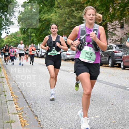 21.09.2025 - PSD Bank Halbmarathon Dr. Thomas Lammeyer http://msf.ph/oto/8935532 21.09.2025 10:58:43 Laufen 2726, 3633, 316, 14915 meine-sportfotos.de