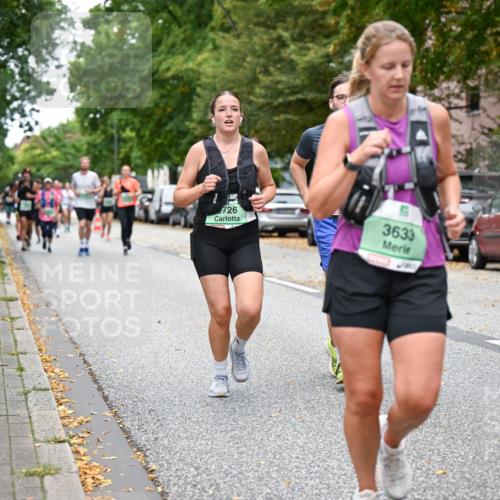 21.09.2025 - PSD Bank Halbmarathon Dr. Thomas Lammeyer http://msf.ph/oto/8935535 21.09.2025 10:58:43 Laufen 726, 3633, 3167 meine-sportfotos.de