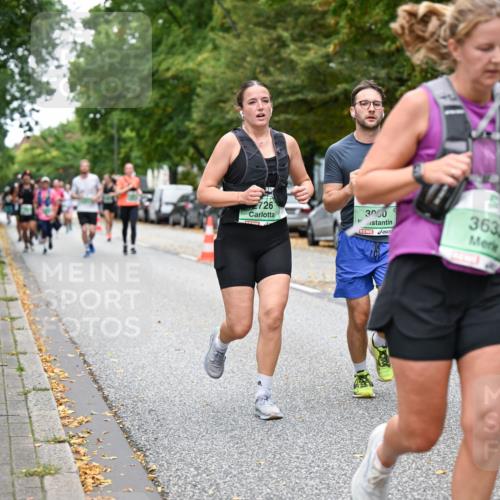 21.09.2025 - PSD Bank Halbmarathon Dr. Thomas Lammeyer http://msf.ph/oto/8935538 21.09.2025 10:58:43 Laufen 726, 3000, 363 meine-sportfotos.de