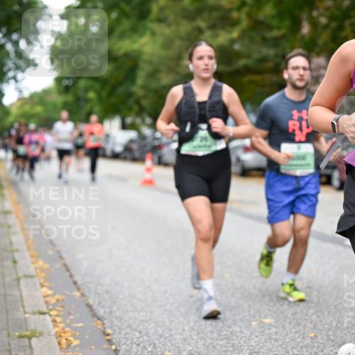 21.09.2025 - PSD Bank Halbmarathon Dr. Thomas Lammeyer http://msf.ph/oto/8935540 21.09.2025 10:58:43 Laufen 3633 meine-sportfotos.de