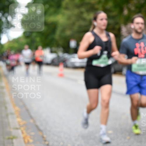 21.09.2025 - PSD Bank Halbmarathon Dr. Thomas Lammeyer http://msf.ph/oto/8935544 21.09.2025 10:58:44 Laufen  meine-sportfotos.de