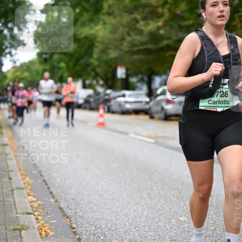 21.09.2025 - PSD Bank Halbmarathon Dr. Thomas Lammeyer http://msf.ph/oto/8935547 21.09.2025 10:58:44 Laufen 726, 3 meine-sportfotos.de