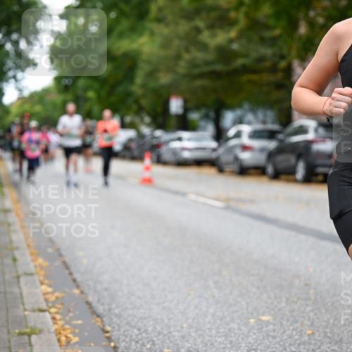 21.09.2025 - PSD Bank Halbmarathon Dr. Thomas Lammeyer http://msf.ph/oto/8935550 21.09.2025 10:58:45 Laufen 2726 meine-sportfotos.de