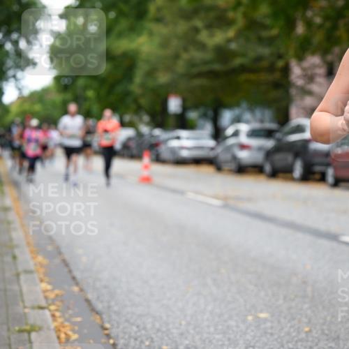 21.09.2025 - PSD Bank Halbmarathon Dr. Thomas Lammeyer http://msf.ph/oto/8935551 21.09.2025 10:58:45 Laufen 272 meine-sportfotos.de