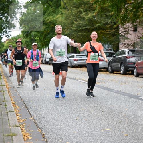 21.09.2025 - PSD Bank Halbmarathon Dr. Thomas Lammeyer http://msf.ph/oto/8935557 21.09.2025 10:58:50 Laufen 3880, 3550, 3602, 9, 3724, 4915 meine-sportfotos.de