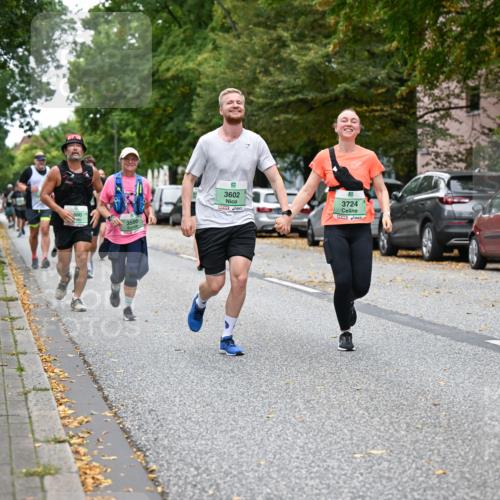 21.09.2025 - PSD Bank Halbmarathon Dr. Thomas Lammeyer http://msf.ph/oto/8935559 21.09.2025 10:58:50 Laufen 880, 3550, 3602, 3724, 4915 meine-sportfotos.de