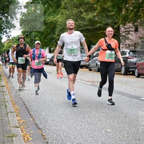 21.09.2025 - PSD Bank Halbmarathon Dr. Thomas Lammeyer http://msf.ph/oto/8935561 21.09.2025 10:58:51 Laufen 3880, 3550, 3602, 3724 meine-sportfotos.de