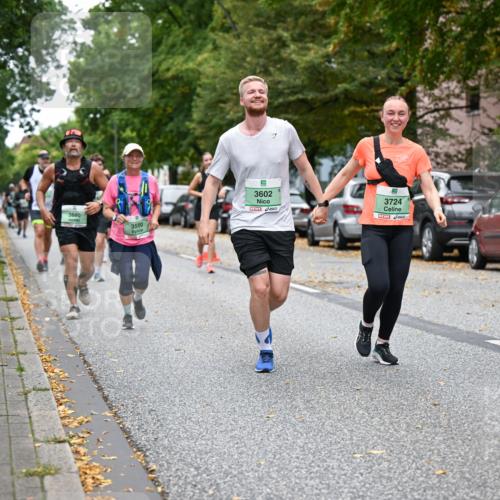 21.09.2025 - PSD Bank Halbmarathon Dr. Thomas Lammeyer http://msf.ph/oto/8935562 21.09.2025 10:58:51 Laufen 3880, 3550, 3602, 3724, 34915 meine-sportfotos.de