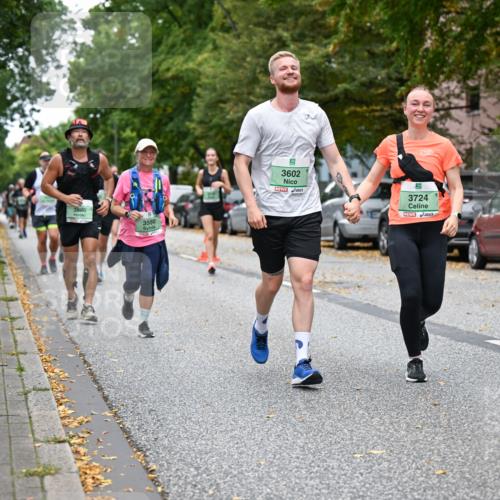 21.09.2025 - PSD Bank Halbmarathon Dr. Thomas Lammeyer http://msf.ph/oto/8935564 21.09.2025 10:58:51 Laufen 3880, 3550, 5, 3602, 3724, 34915 meine-sportfotos.de